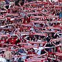 27.8.2016 FC Rot-Weiss Erfurt - SC Fortuna Koeln 3-0_08